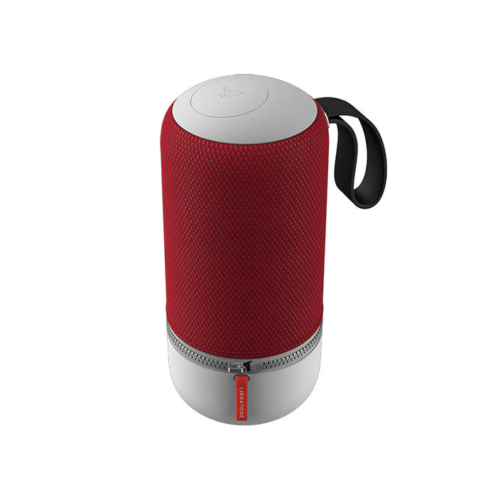 zipp 2 libratone