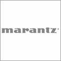 Marantz