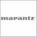 Marantz