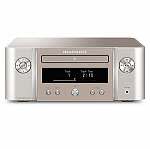 Marantz M-CR612 Melody Media