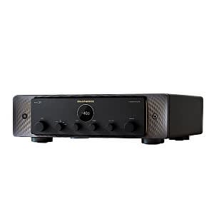 Marantz Model 30 Integrated amplifier