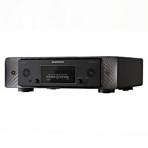 Marantz Model SACD 30n