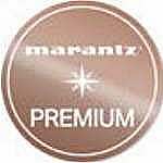 Marantz Premium