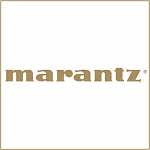 Marantz