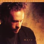 Marc Cohn: Marc Cohn - 24 Karat Gold CD