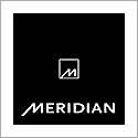 Meridian Audio
