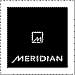 Meridian Audio