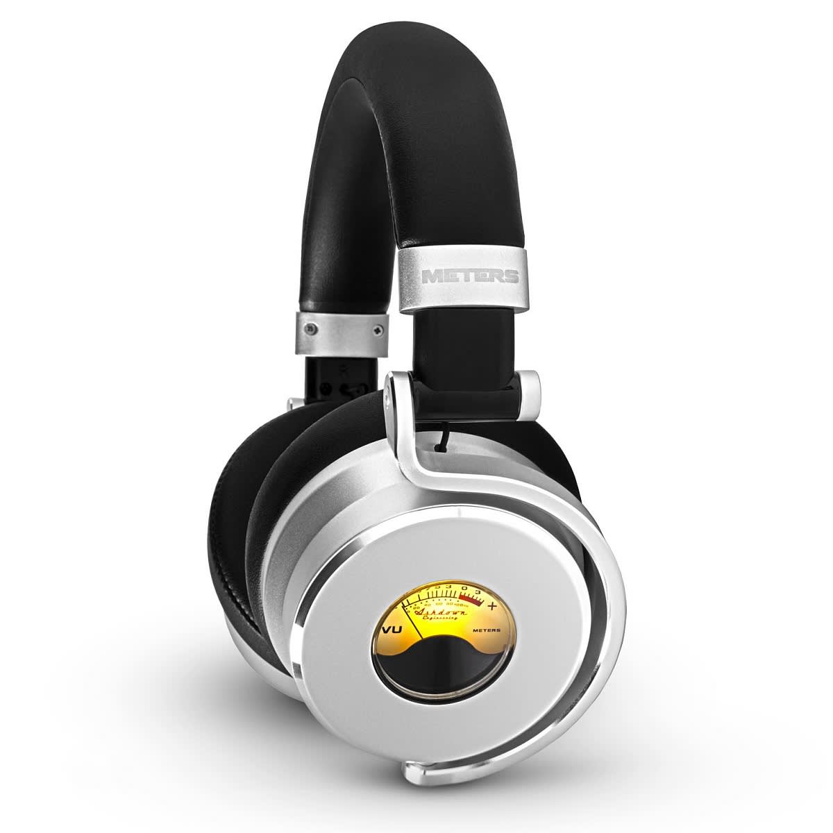 ✓ Meters Music OV-1 Bluetooth Headphone (Meters Music)