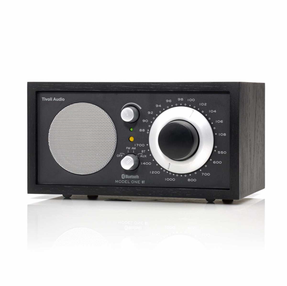 ✓ Tivoli Audio Model One BT (Tivoli Radio (Tivoli Audio))