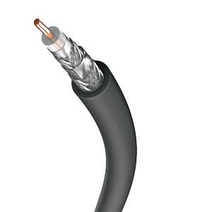 inakustik HDTV Antenna Cable