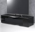 Munari Modena MO 106 TV-Sideboard