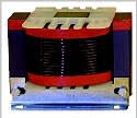 Mcoil transformer core coil T300