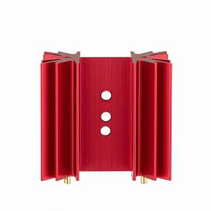 MResist ultra K&uuml;hlk&ouml;rper-Set f&uuml;r MREU30
