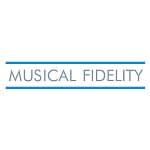 Musical Fidelity