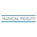Musical Fidelity