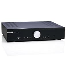 Musical Fidelity M3si Stereo Amplifier