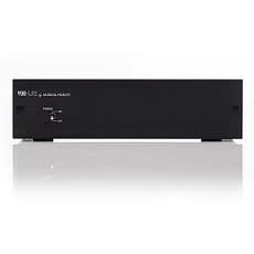 Musical Fidelity V90 LPS Phono Preamplifier