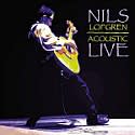 Nils Lofgren: Acoustic Live