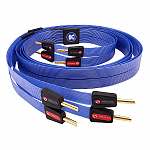 Nordost Blue Heaven 3 Lautsprecherkabel