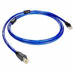 Nordost BLUE HEAVEN 3 Netzwerkkabel