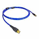 Nordost Blue Heaven 3 USB 2.0 Kabel