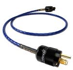 Nordost Blue Heaven Netzkabel