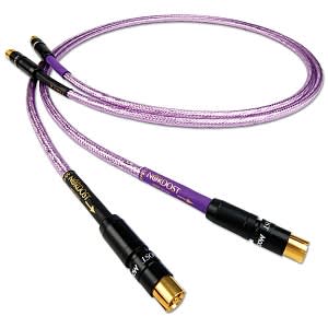 Nordost Frey 2 Audio Cable