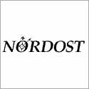 Nordost Kabel