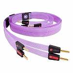 Nordost Purple Flare 3 Lautsprecherkabel