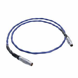 Nordost QSOURCE Premium DC-Cable