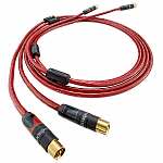 Nordost Red Dawn 3 Audiokabel