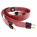 Nordost Red Dawn 3 Lautsprecherkabel