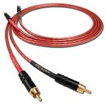 Nordost Red Dawn Audiokabel