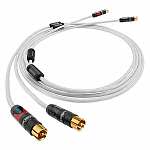 Nordost White Lightning 3 Audiokabel