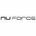 NuForce