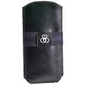 Oehlbach R.Blake Esse SLIM Handytasche Echtleder