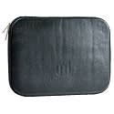 Oehlbach R.Blake Tablet D iPad-/Tablet-Tasche Hirschleder