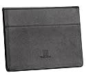 Oehlbach R.Blake Tablet Pro D iPad-/Tablet-Tasche Hirschleder