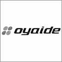 Oyaide