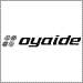 Oyaide