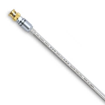 ✓ Oyaide digital cable DR-510 / DB-510