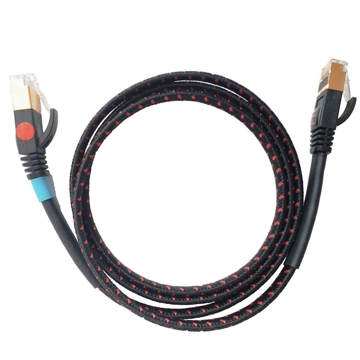 hifi ethernet cable