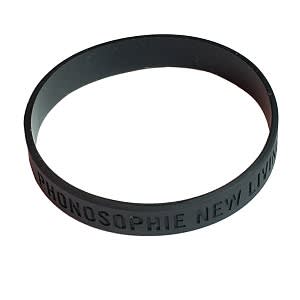 Phonosophie New Living Bracelet