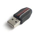 Phonosophie Referenz Digiplug USB A