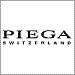 Piega Lautsprecher