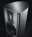 Piega Loudspeaker