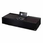 Primare Allt-i-Ett | All-In-One High End-Soundsystem