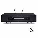 Primare CD35 Prisma CD- & Network Player