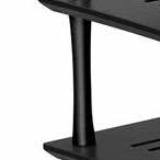 Quadraspire SVT 32 mm Säulen Set