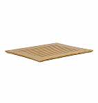 Quadraspire SunokoVent SVT Board (ohne S&auml;ulen)